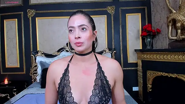 AlaskaAmato online show from January 2026 06:55:02 PM