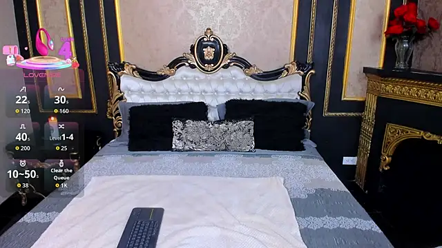 AlaskaAmato online show from February 2026 07:46:01 PM