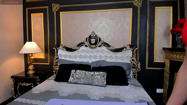 Snapshot of AlaskaAmato chatting on November 2025 07:06:01 PM AlaskaAmato online show from November 2025 07:06:01 PM