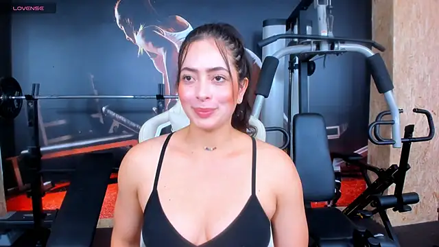 Snapshot of AlaskaAmato chatting on November 2025 07:36:02 PM AlaskaAmato online show from November 2025 07:36:02 PM