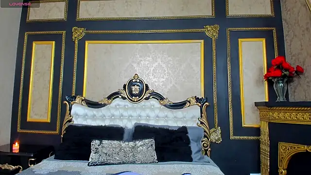 Snapshot of AlaskaAmato chatting on December 2025 07:13:01 PM AlaskaAmato online show from December 2025 07:13:01 PM