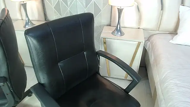 Sofia Stanley online show from January 2026 11:58:02 AM