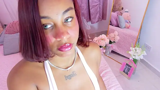 Sofia Stanley online show from May 2026 12:12:01 PM