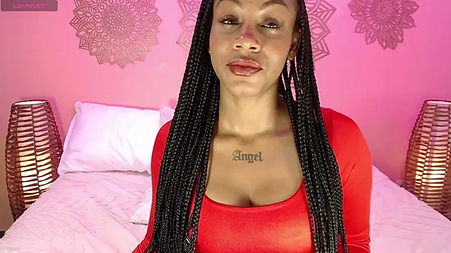 Snapshot of Sofia_Stanley chatting on November 2025 11:49:02 AM Sofia Stanley online show from November 2025 11:49:02 AM