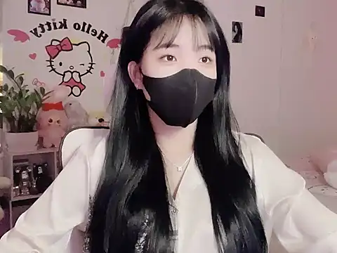 keelinnn19 online show from November 2025 07:29:02 PM