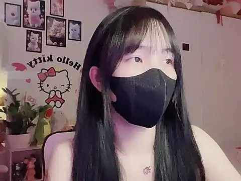 keelinnn19 online show from October 2025 07:27:01 PM