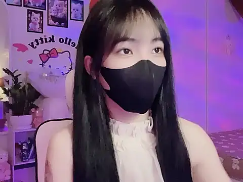 keelinnn19 online show from September 2025 05:41:02 PM