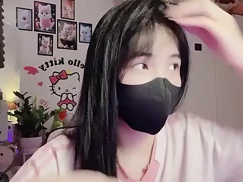 keelinnn19 online show from October 2025 03:57:01 PM