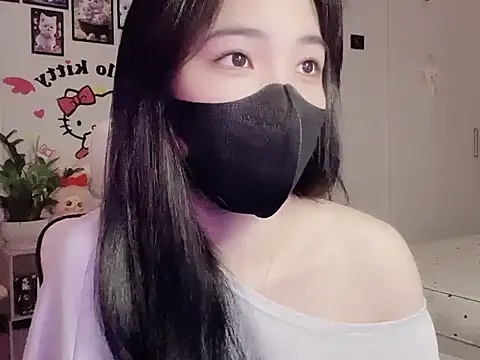 keelinnn19 online show from October 2025 08:19:02 PM