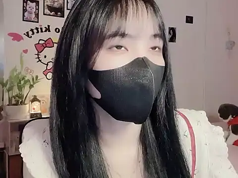 keelinnn19 online show from January 2026 05:52:02 PM