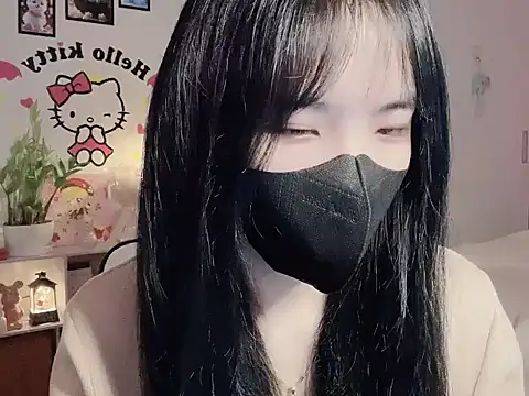 keelinnn19 online show from January 2026 10:30:02 AM