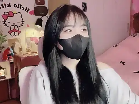 keelinnn19 online show from February 2026 03:34:02 PM