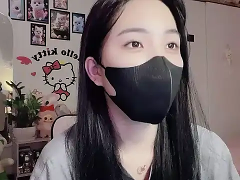 keelinnn19 online show from November 2025 06:13:01 PM