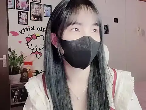 keelinnn19 online show from November 2025 03:11:01 PM