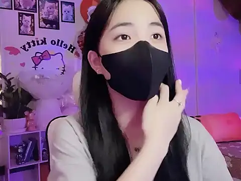 keelinnn19 online show from September 2025 07:09:02 PM