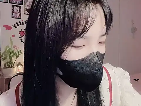 keelinnn19 online show from January 2026 08:32:02 AM