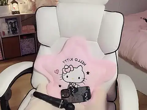 keelinnn19 online show from January 2026 08:13:02 PM