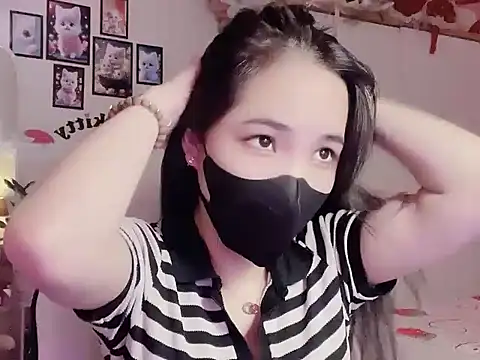 keelinnn19 online show from October 2025 11:16:01 PM