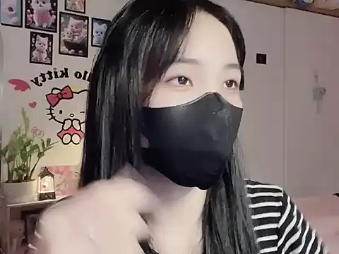 keelinnn19 online show from January 2026 07:37:02 AM