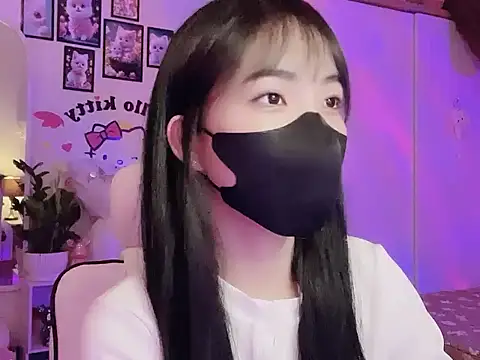 keelinnn19 online show from September 2025 06:15:01 PM