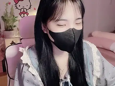 keelinnn19 online show from February 2026 03:41:01 PM