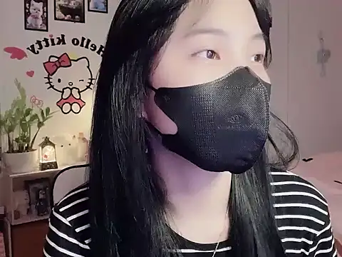 keelinnn19 online show from January 2026 07:56:02 AM