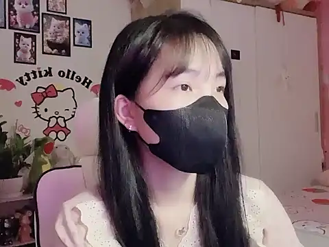 keelinnn19 online show from October 2025 06:27:01 PM