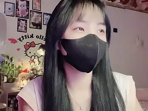 keelinnn19 online show from December 2025 07:46:02 PM