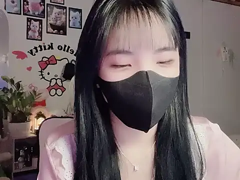 keelinnn19 online show from November 2025 07:25:01 PM