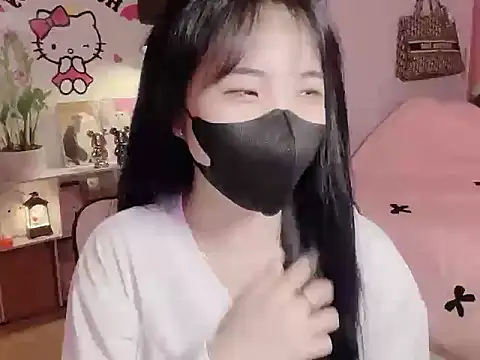 keelinnn19 online show from February 2026 05:24:02 PM