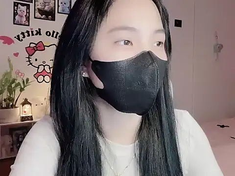 keelinnn19 online show from January 2026 09:36:01 AM