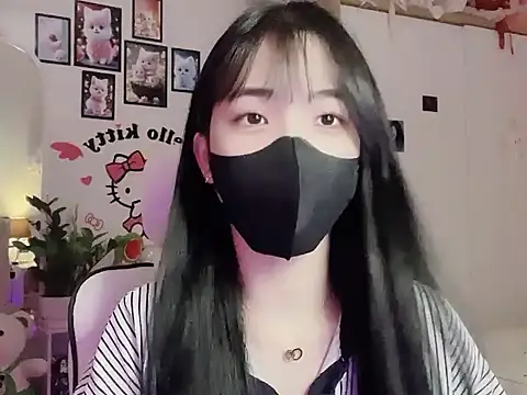 keelinnn19 online show from October 2025 06:20:02 PM