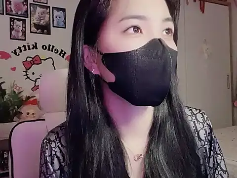 keelinnn19 online show from October 2025 08:53:02 PM