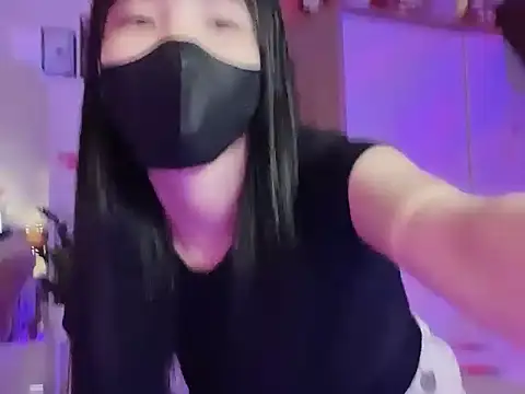 keelinnn19 online show from September 2025 05:16:02 PM