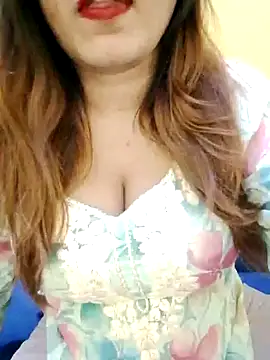 Suhana Darling online show from October 2025 08:54:01 PM