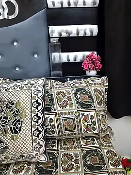 Suhana Darling online show from February 2026 05:35:01 PM