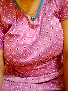 Suhana Darling online show from December 2025 09:48:02 PM