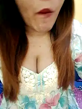Suhana Darling online show from October 2025 02:42:02 AM