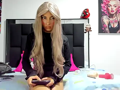 xamila muaa online show from January 2026 11:14:02 AM