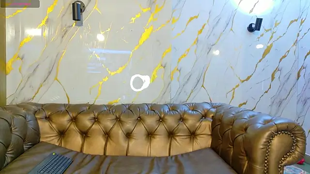 angeles azul online show from February 2026 03:46:01 PM