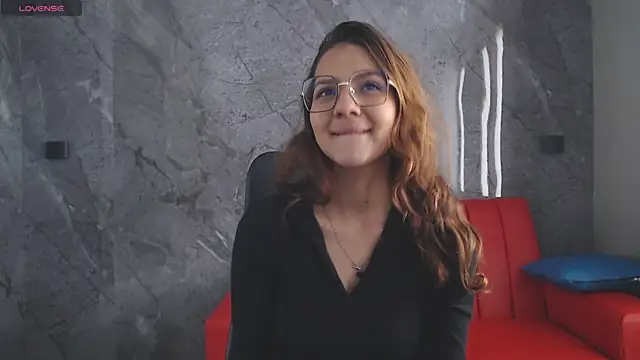 Snapshot of angeles_azul chatting on September 2025 04:32:01 PM angeles azul online show from September 2025 04:32:01 PM