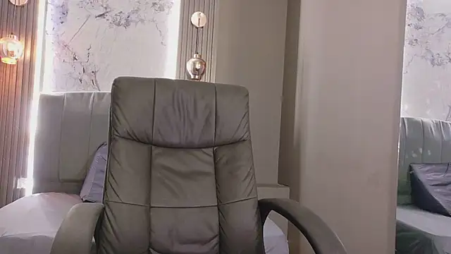 angeles azul online show from April 2026 03:24:02 PM