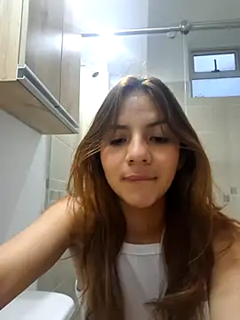 angeles azul online show from November 2025 10:48:01 AM