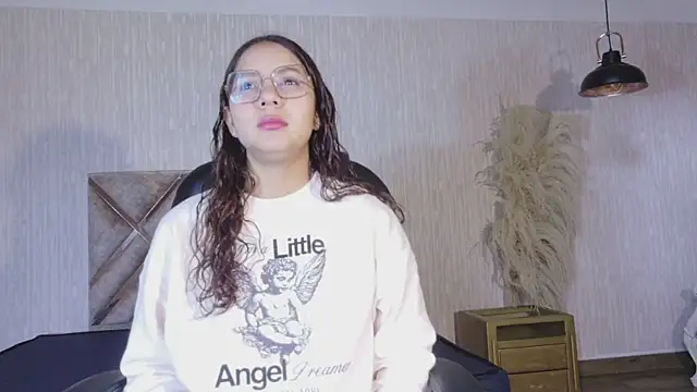 angeles azul online show from July 2026 03:56:02 PM