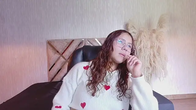 angeles azul online show from March 2026 04:19:01 PM