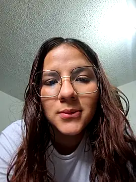 angeles azul online show from July 2026 02:14:02 PM