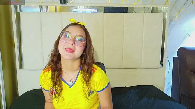 angeles azul online show from June 2026 03:31:02 PM
