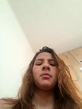 Snapshot of angeles_azul chatting on October 2025 11:44:01 AM angeles azul online show from October 2025 11:44:01 AM