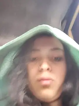 NickandAbby  online show from January 2026 07:09:01 PM