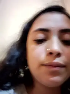 NickandAbby  online show from January 2026 04:33:02 PM